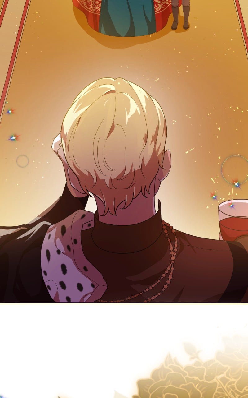 Go Away Romeo Chapter 3 - Page 24