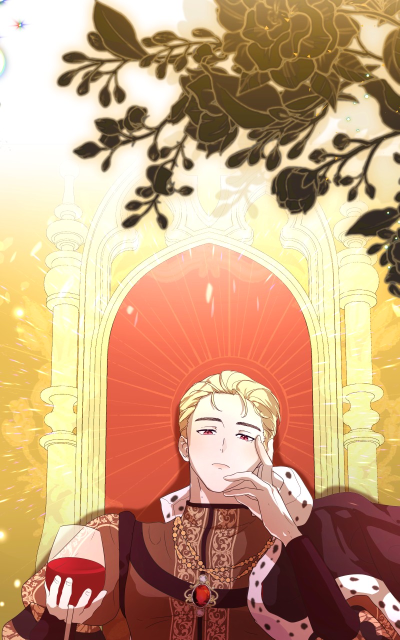 Go Away Romeo Chapter 3 - Page 25