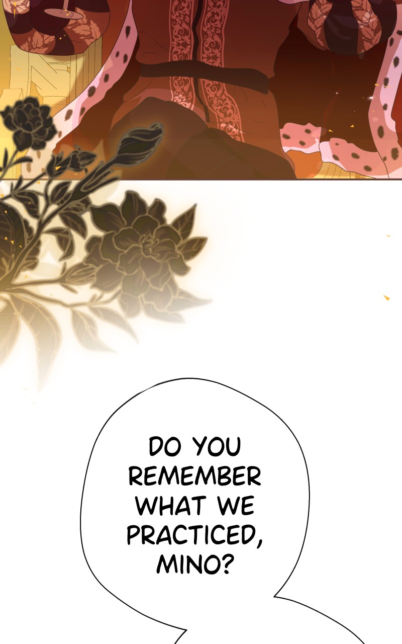 Go Away Romeo Chapter 3 - Page 26