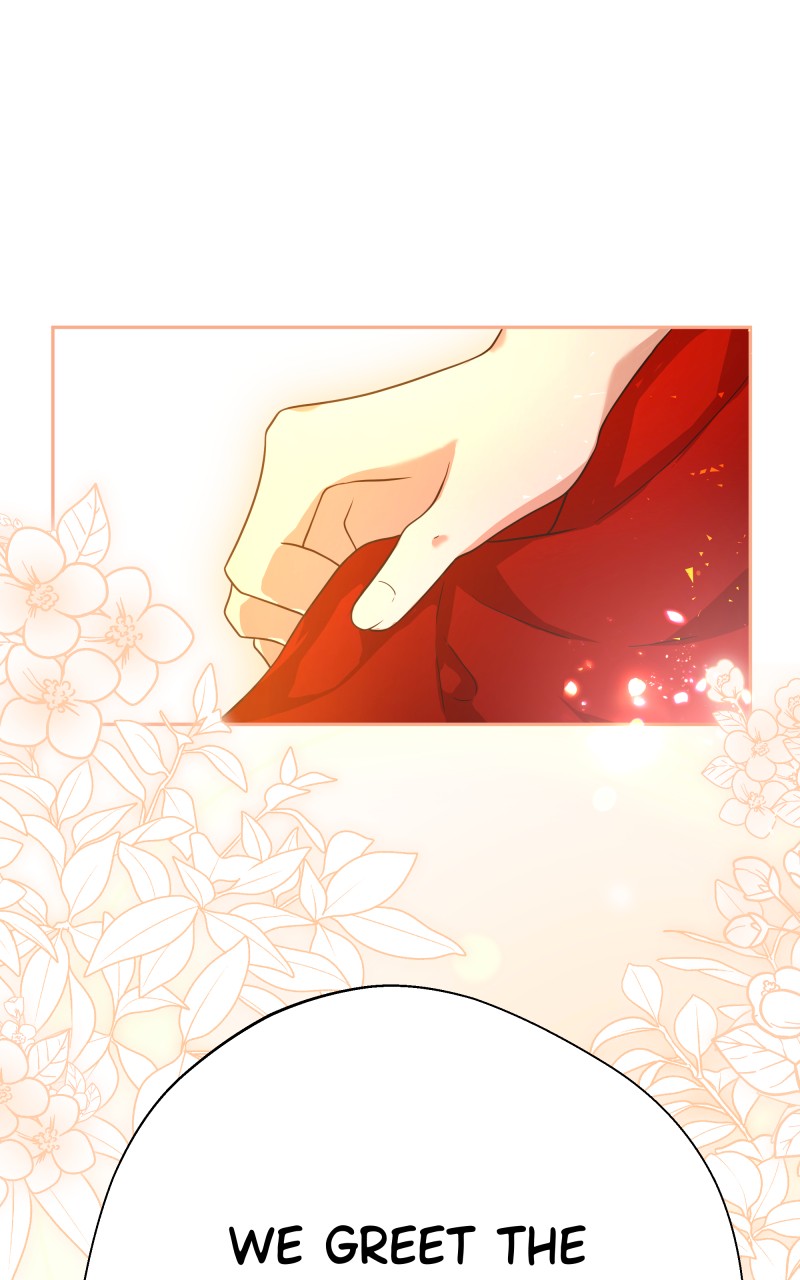 Go Away Romeo Chapter 3 - Page 29