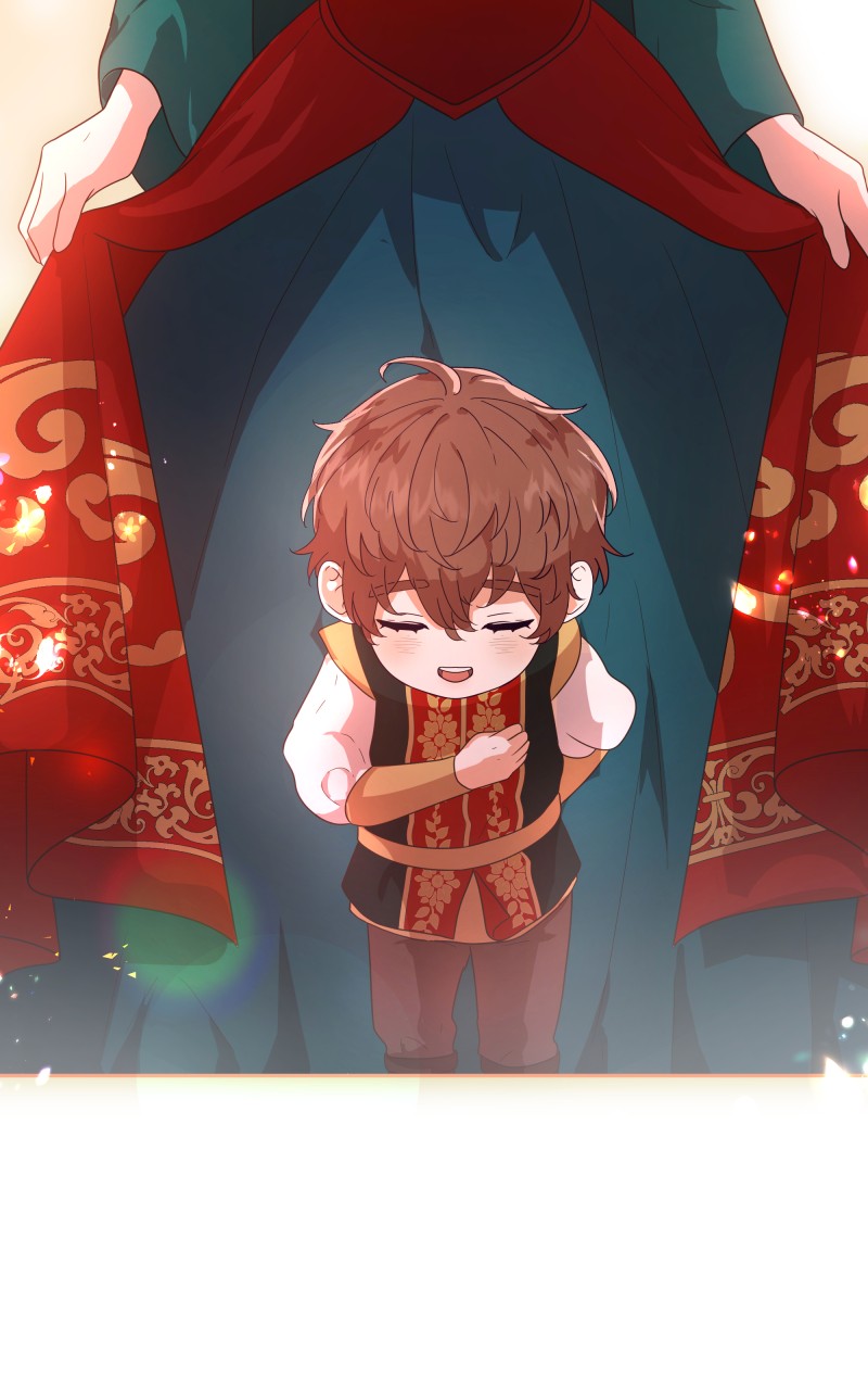 Go Away Romeo Chapter 3 - Page 31