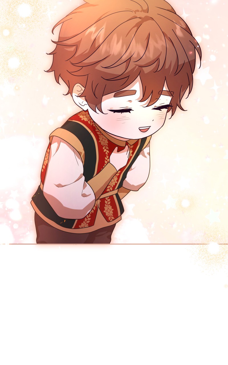 Go Away Romeo Chapter 3 - Page 33