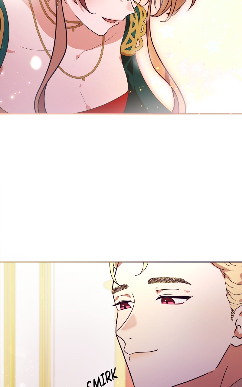 Go Away Romeo Chapter 3 - Page 35