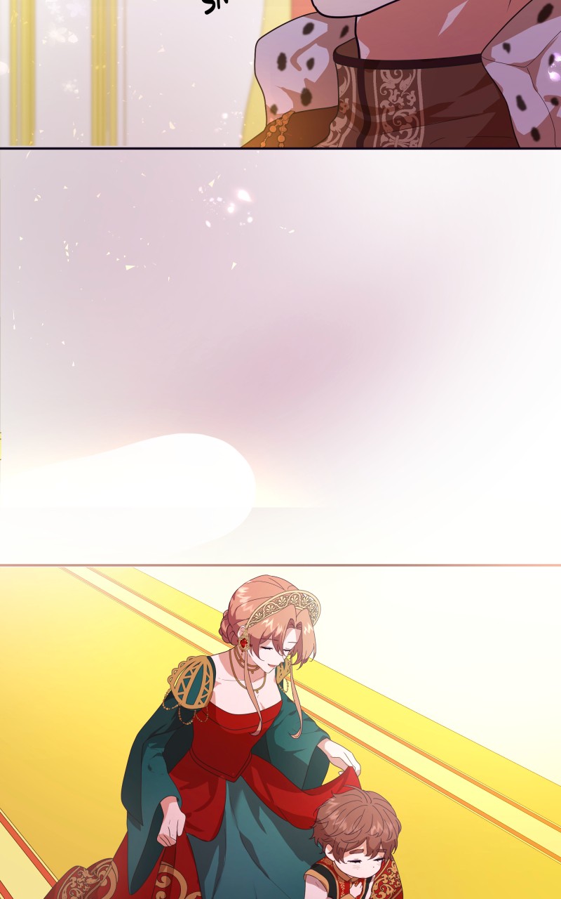 Go Away Romeo Chapter 3 - Page 36