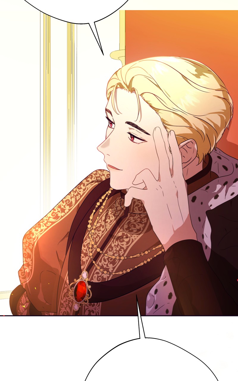 Go Away Romeo Chapter 3 - Page 38