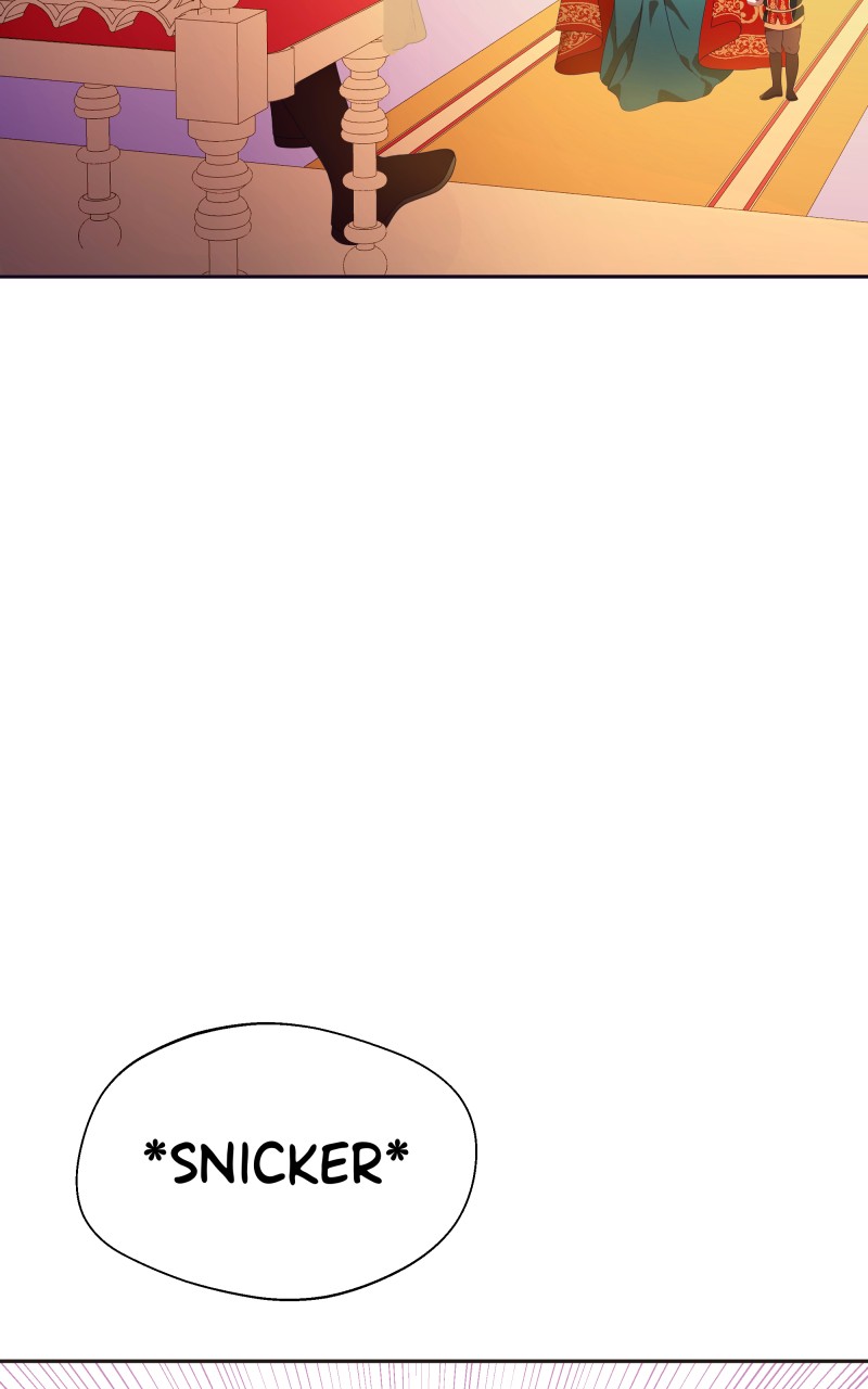 Go Away Romeo Chapter 3 - Page 41