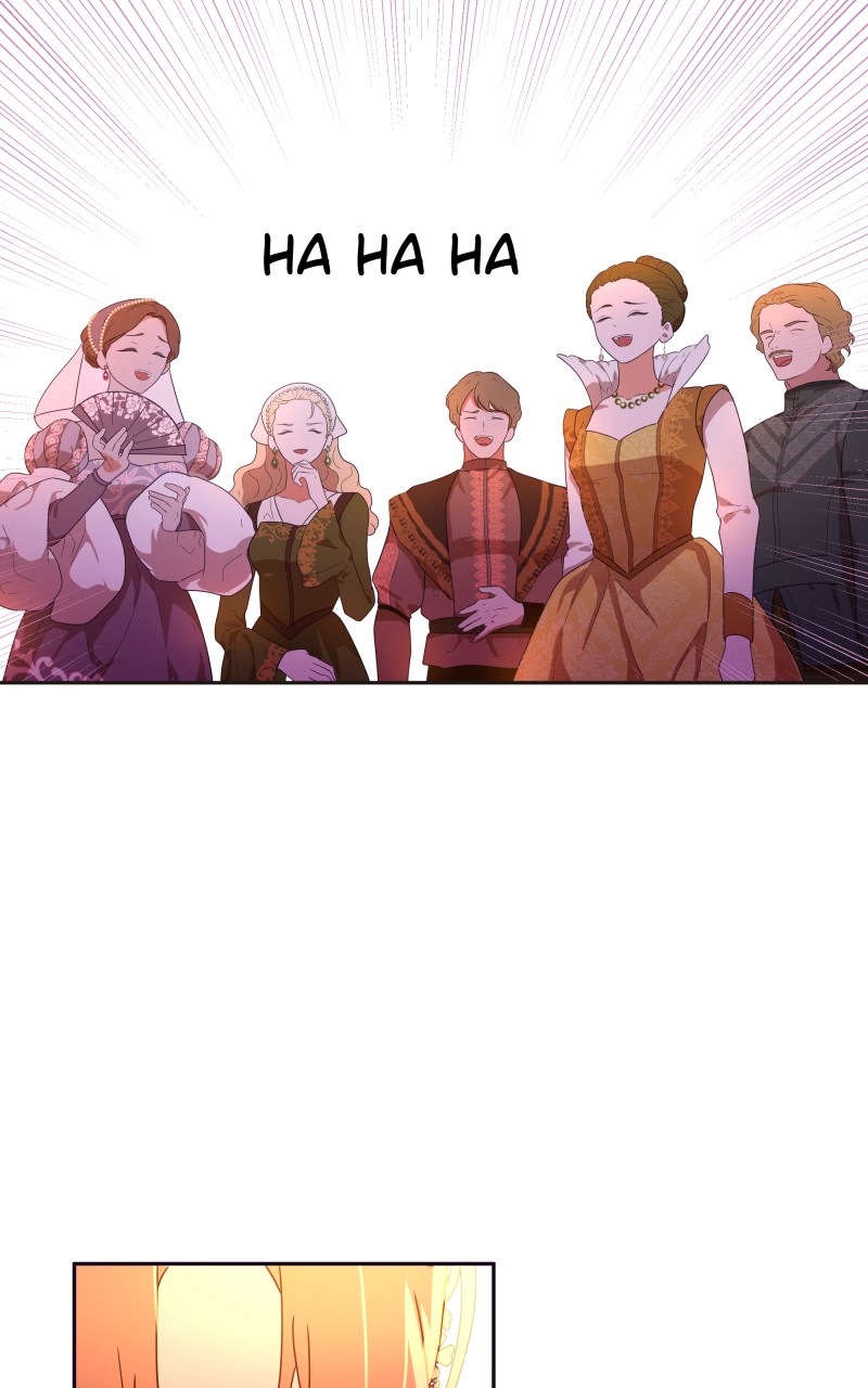 Go Away Romeo Chapter 3 - Page 42