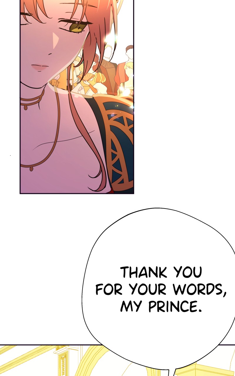 Go Away Romeo Chapter 3 - Page 43