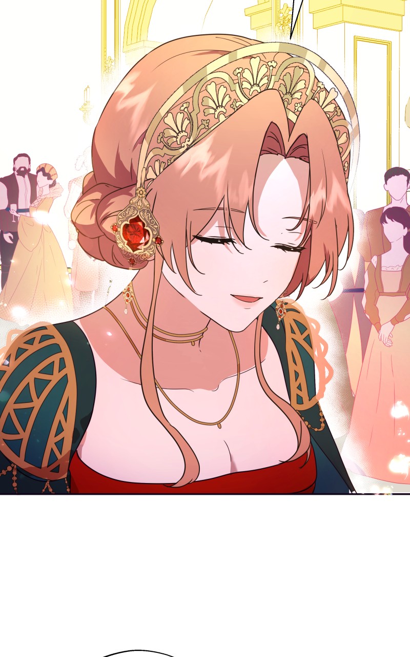 Go Away Romeo Chapter 3 - Page 44