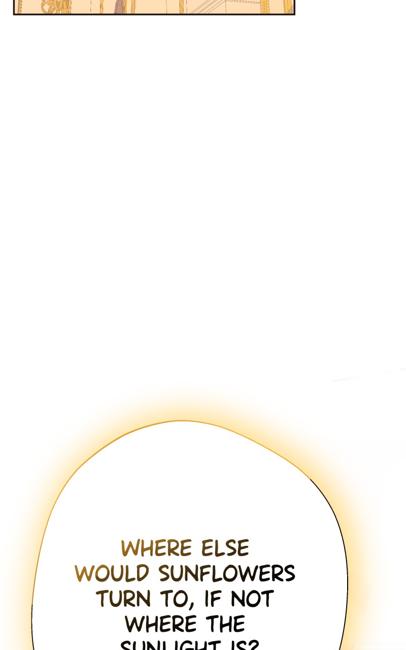 Go Away Romeo Chapter 3 - Page 46