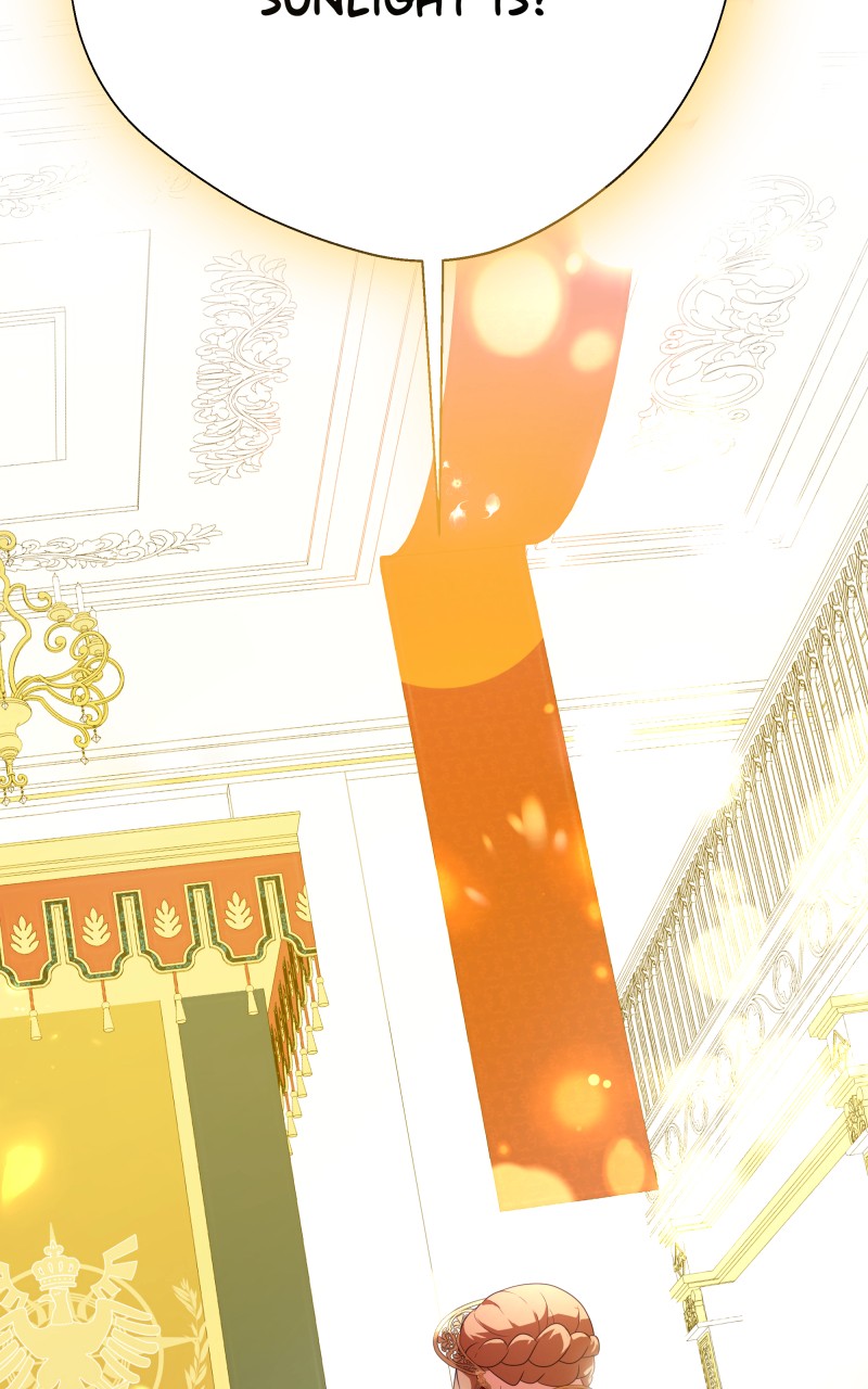 Go Away Romeo Chapter 3 - Page 47