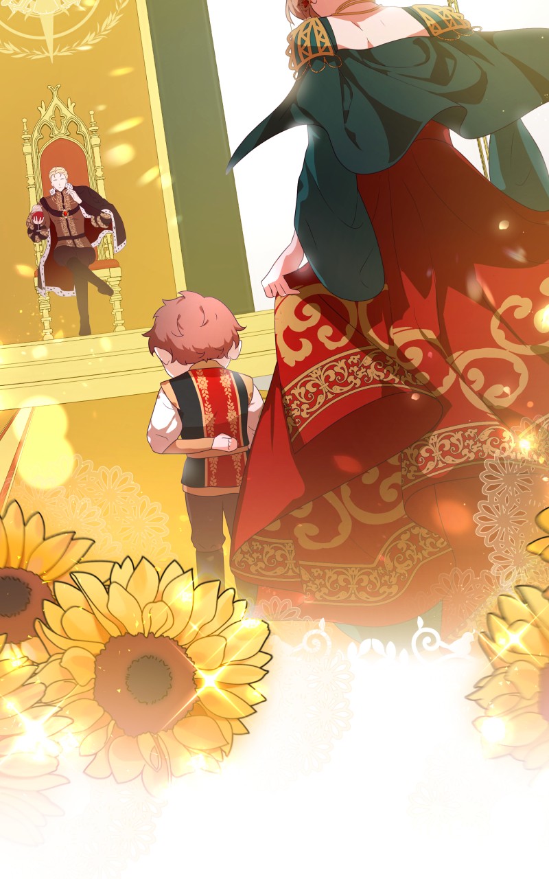 Go Away Romeo Chapter 3 - Page 48