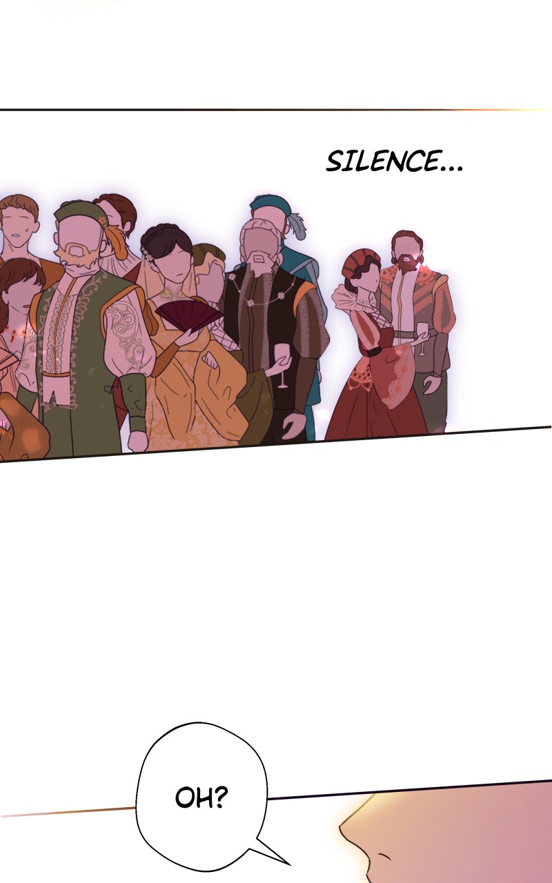 Go Away Romeo Chapter 3 - Page 49