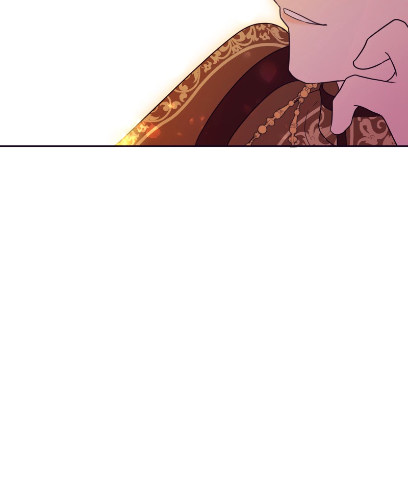 Go Away Romeo Chapter 3 - Page 50