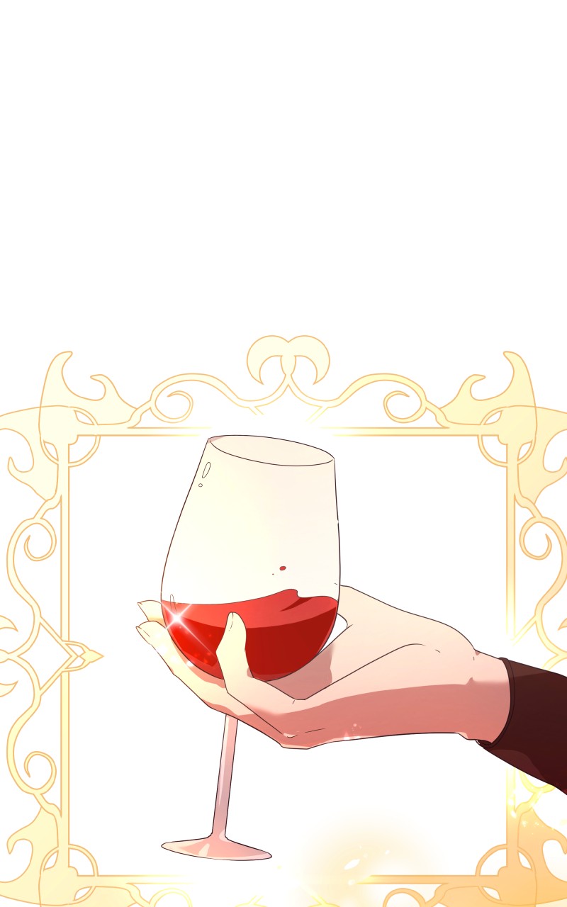 Go Away Romeo Chapter 3 - Page 51