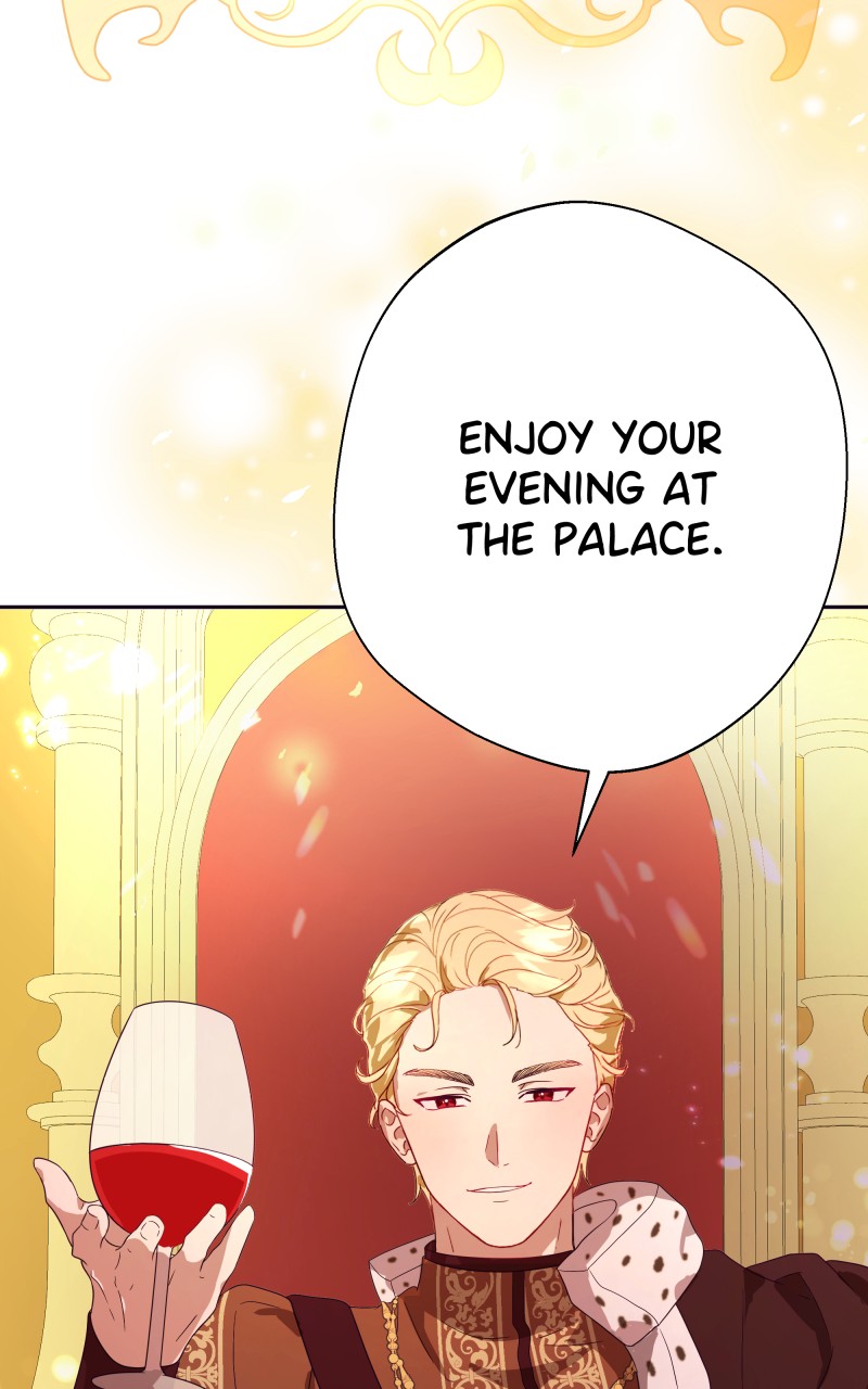 Go Away Romeo Chapter 3 - Page 52