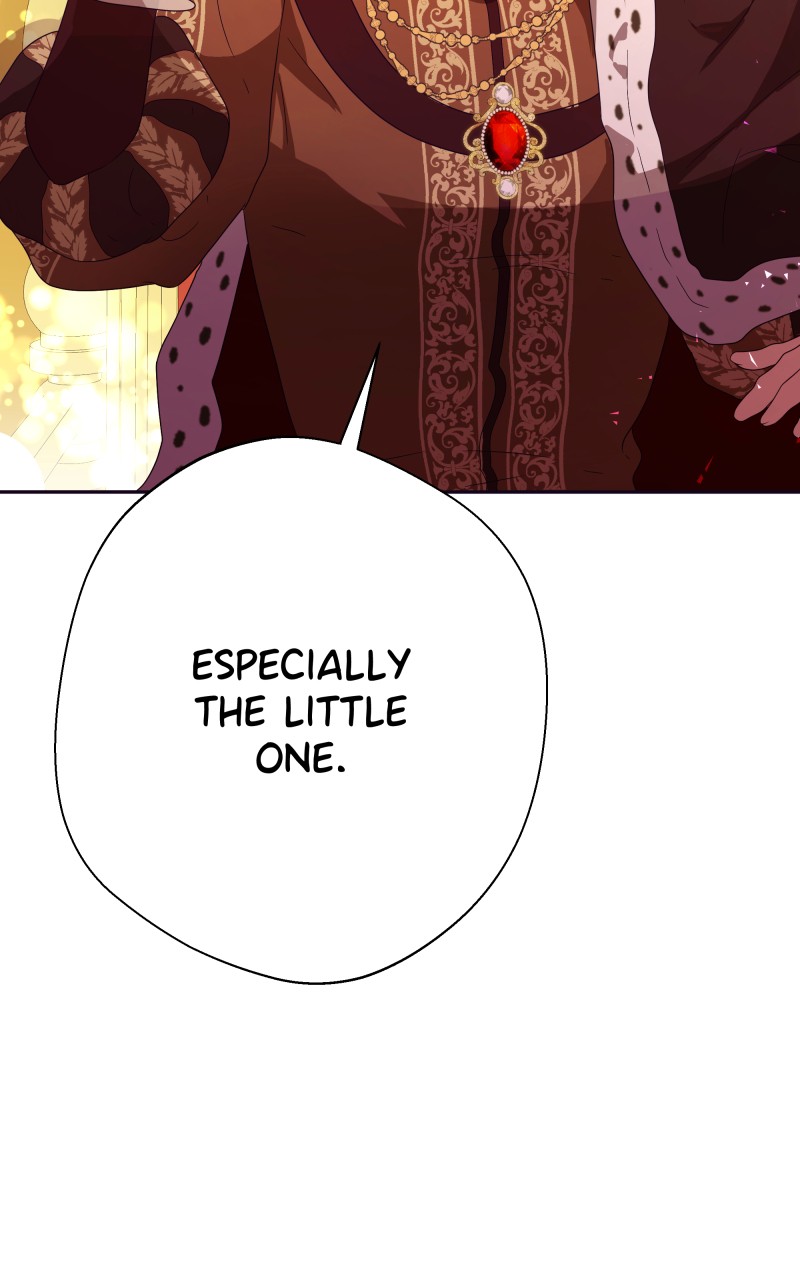 Go Away Romeo Chapter 3 - Page 53