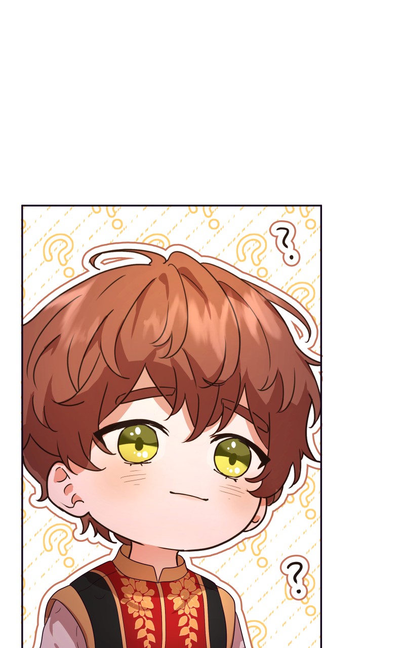 Go Away Romeo Chapter 3 - Page 54