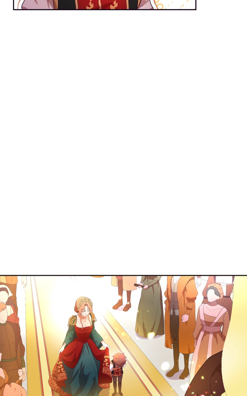 Go Away Romeo Chapter 3 - Page 55