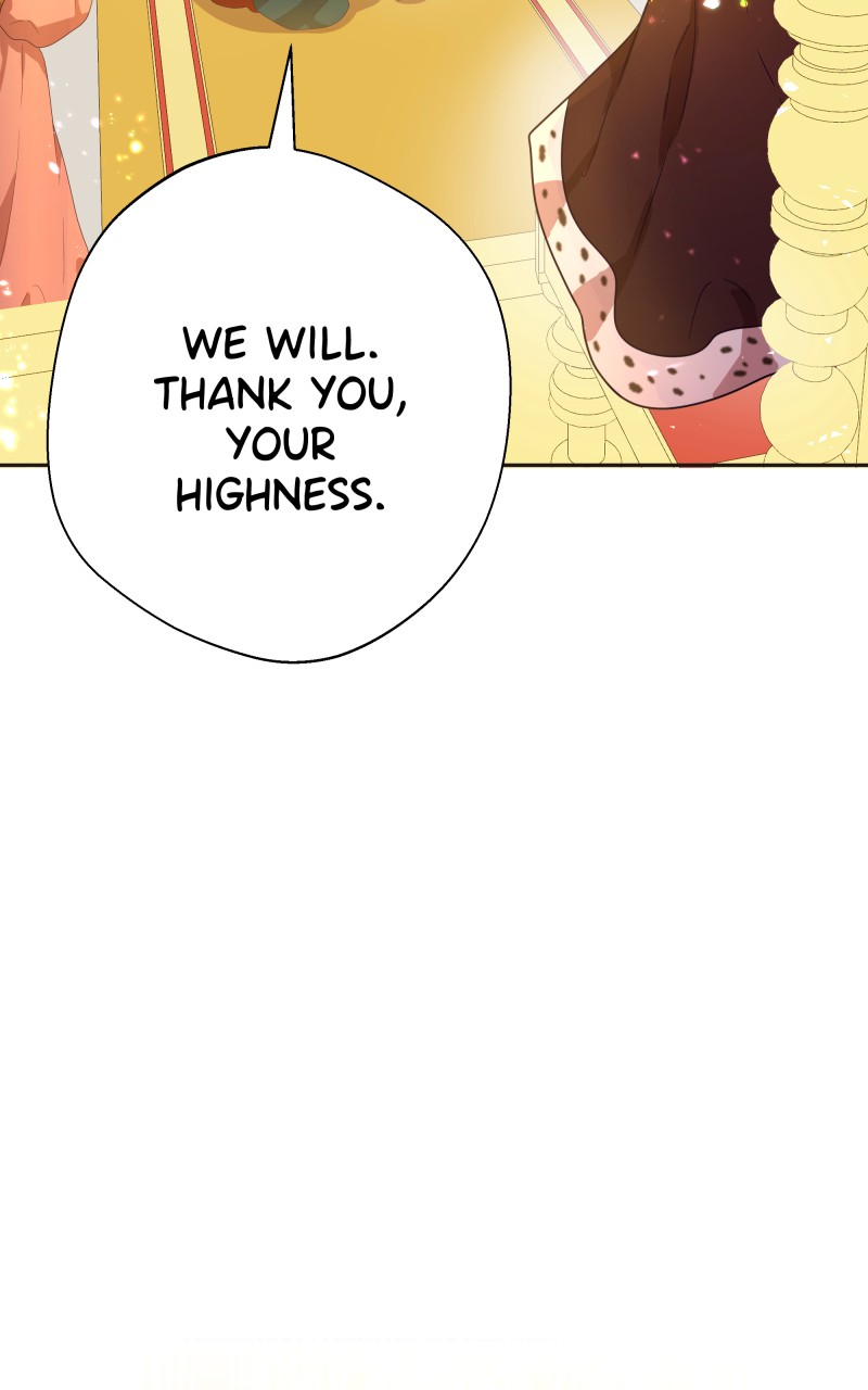 Go Away Romeo Chapter 3 - Page 56