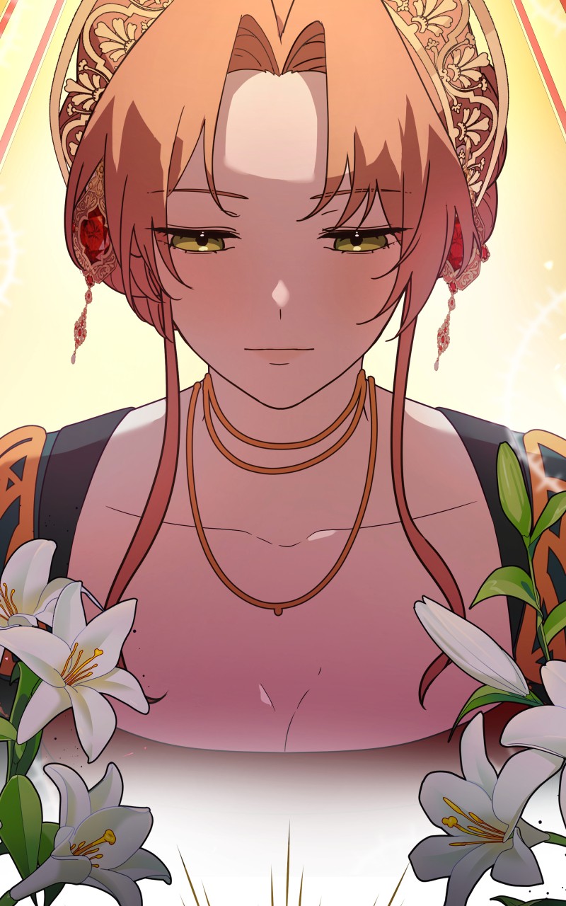 Go Away Romeo Chapter 3 - Page 58