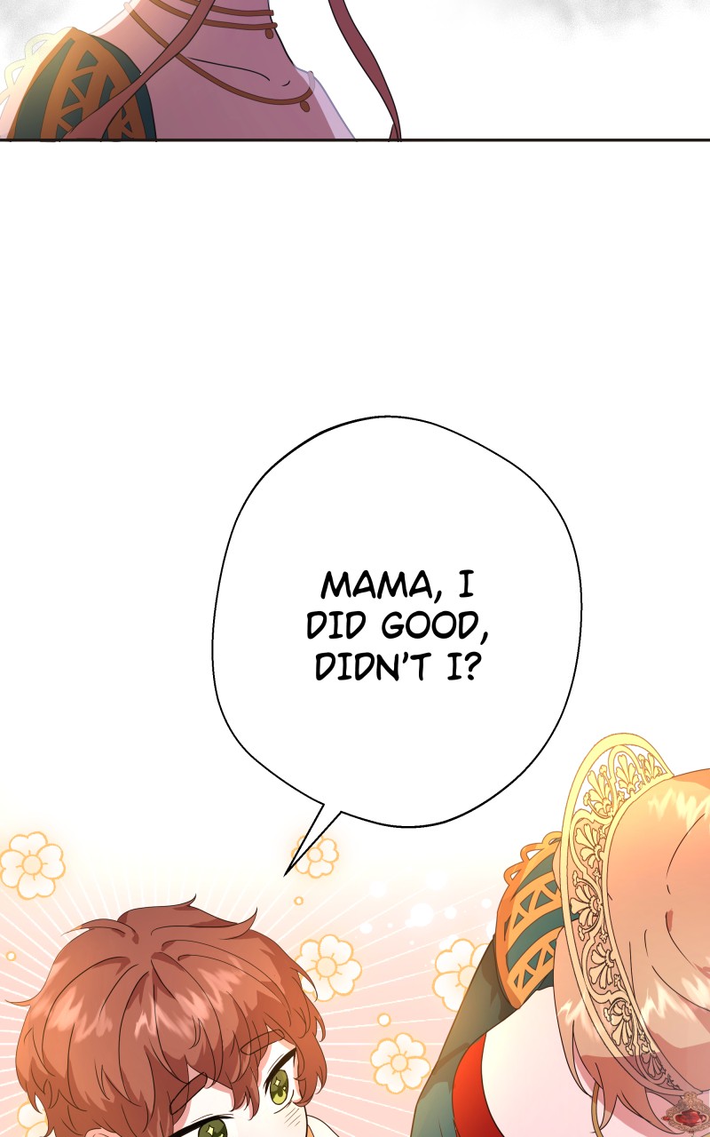 Go Away Romeo Chapter 3 - Page 62