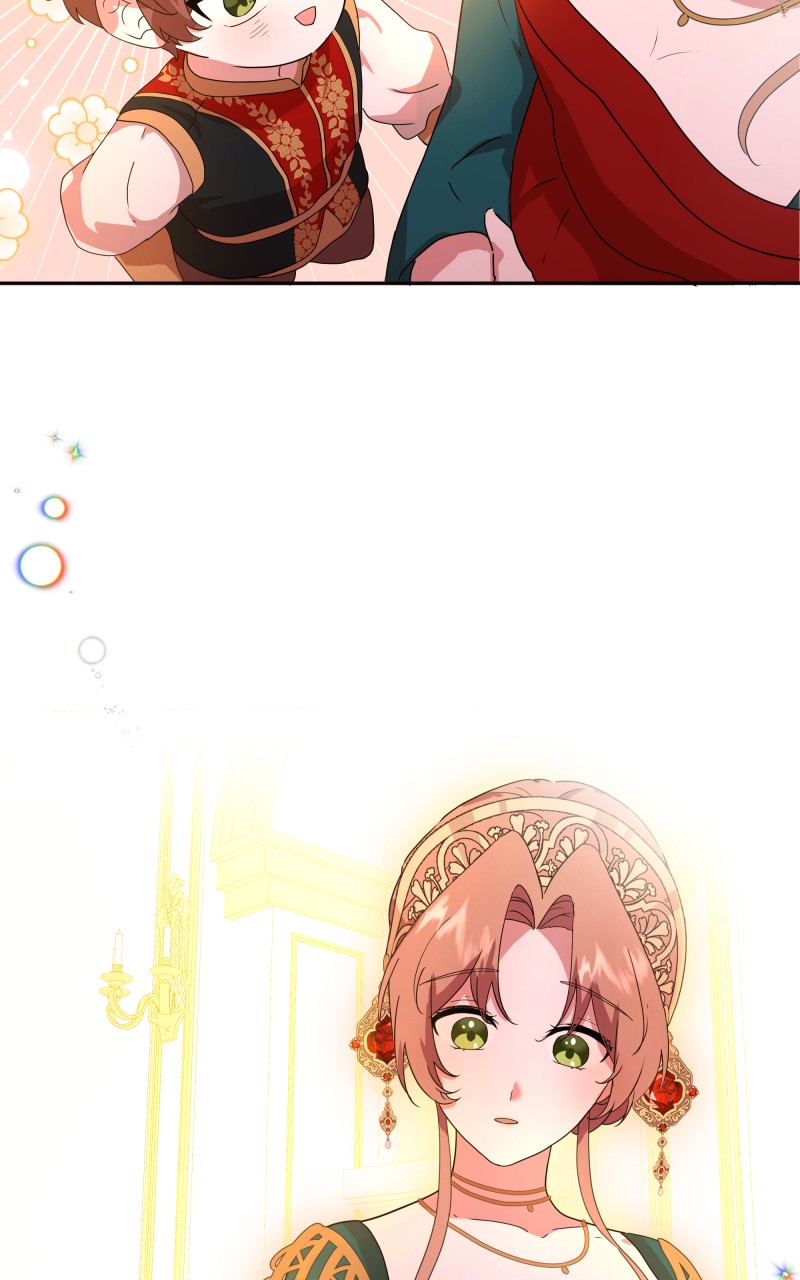 Go Away Romeo Chapter 3 - Page 63