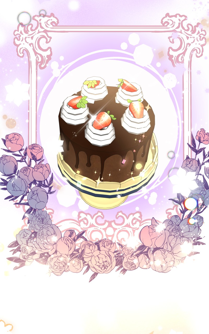 Go Away Romeo Chapter 3 - Page 66