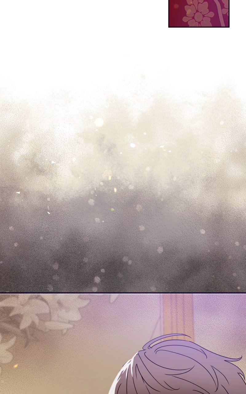 Go Away Romeo Chapter 3 - Page 72