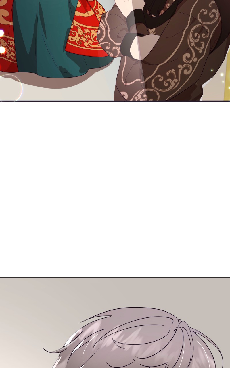 Go Away Romeo Chapter 3 - Page 77