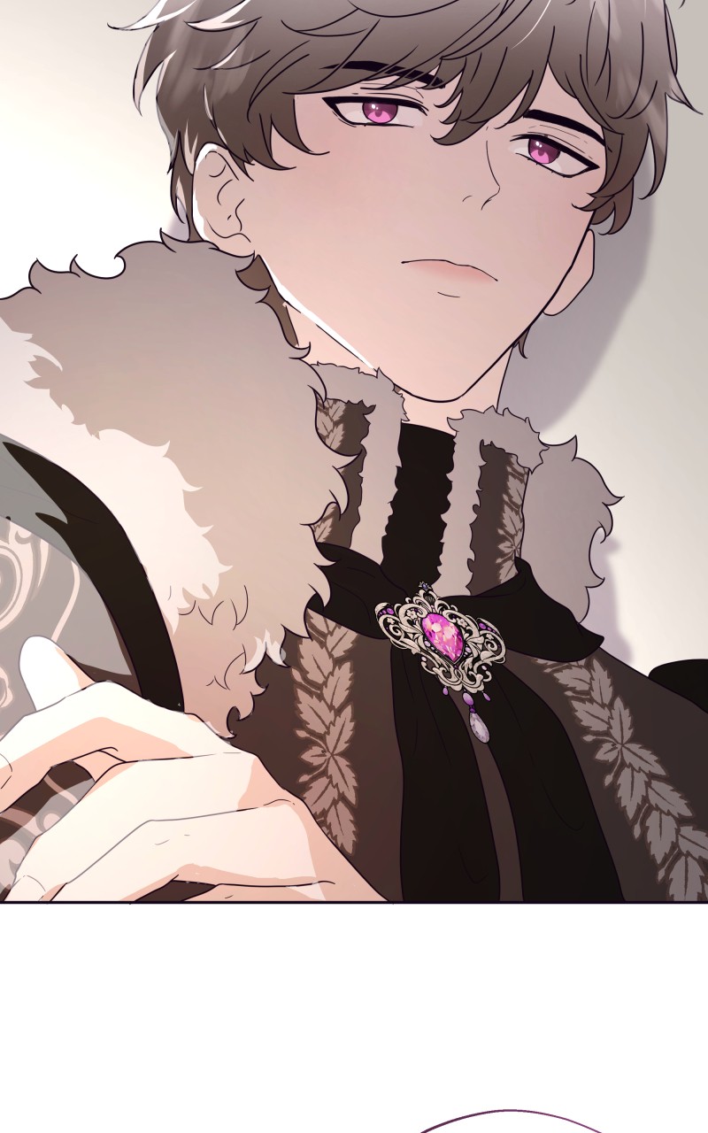 Go Away Romeo Chapter 3 - Page 78