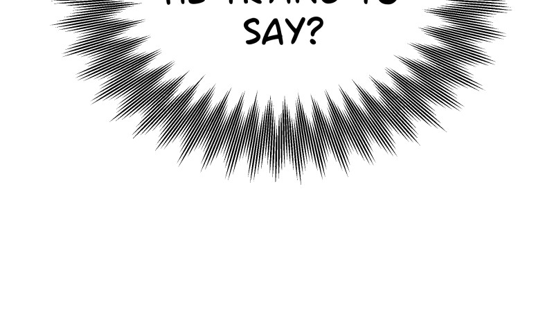 Go Away Romeo Chapter 3 - Page 82