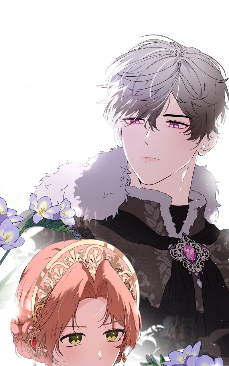 Go Away Romeo Chapter 3 - Page 83