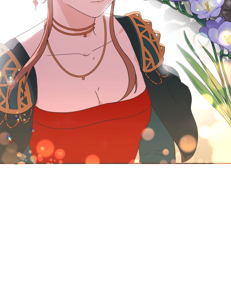 Go Away Romeo Chapter 3 - Page 84