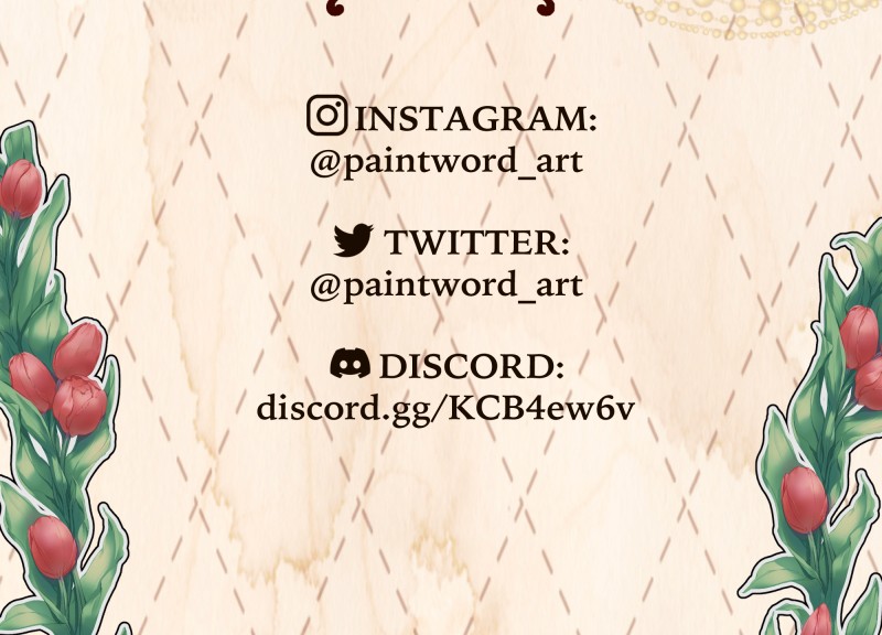 Go Away Romeo Chapter 3 - Page 87