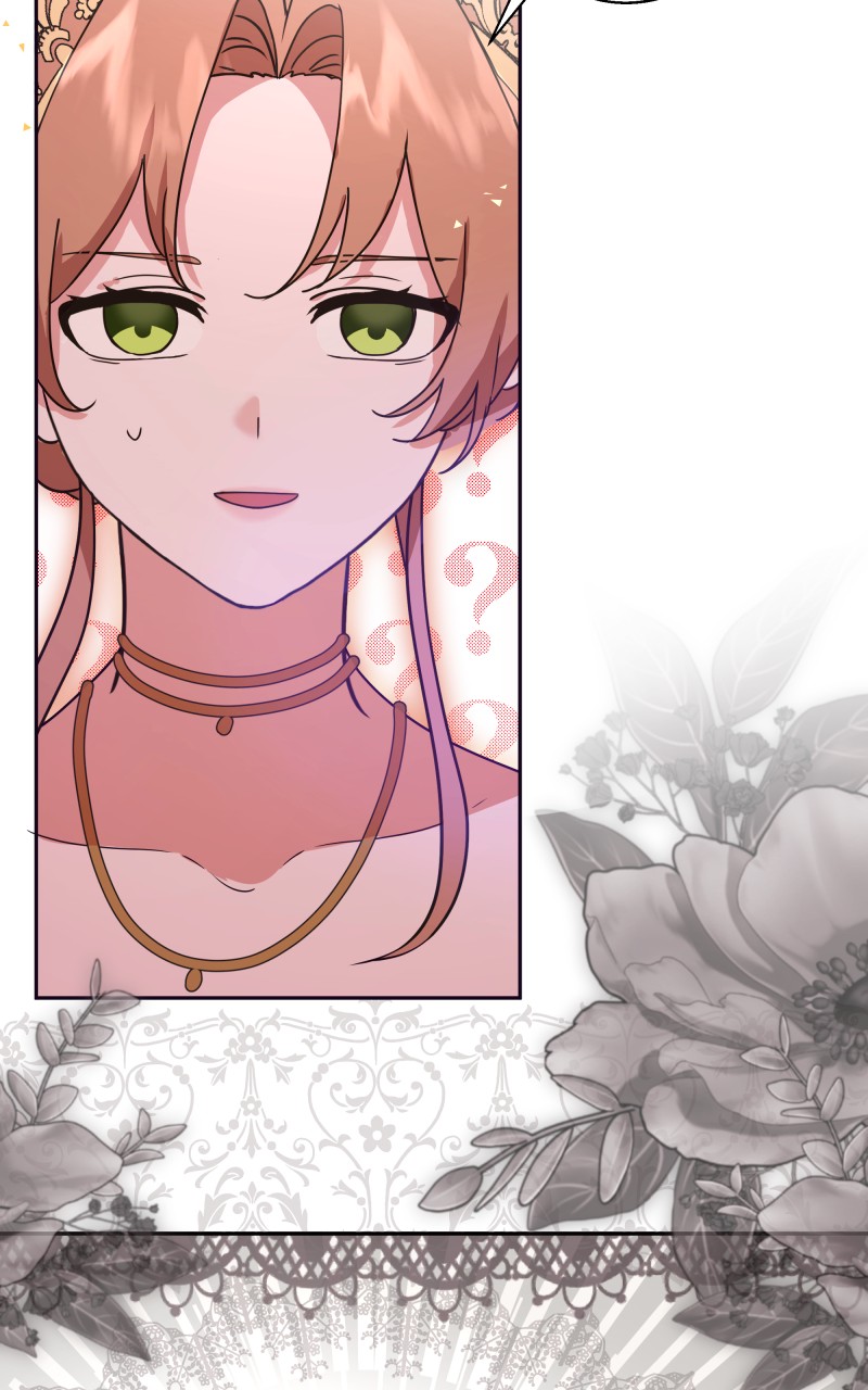 Go Away Romeo Chapter 4 - Page 4