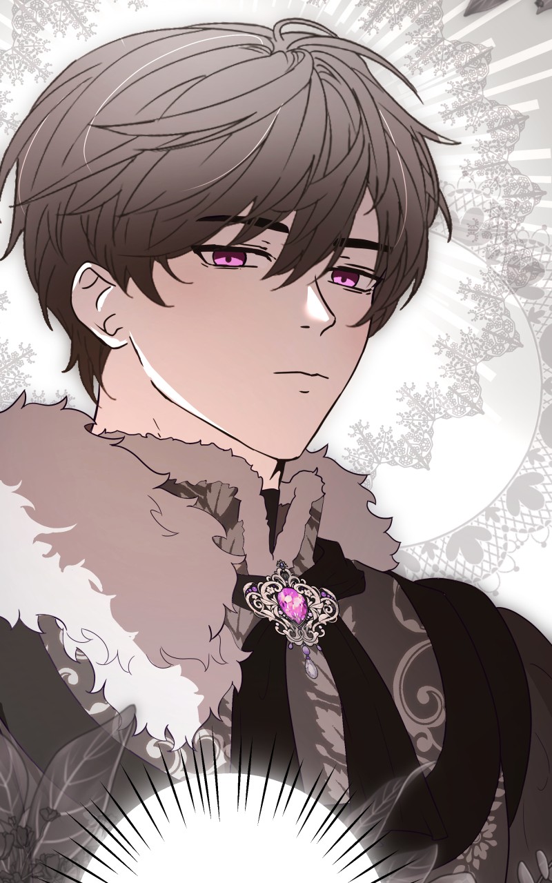 Go Away Romeo Chapter 4 - Page 5