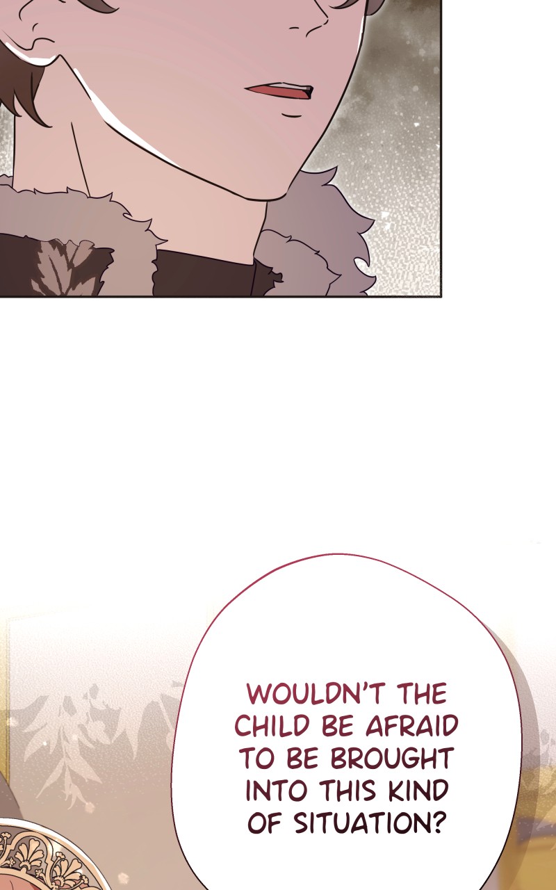 Go Away Romeo Chapter 4 - Page 9