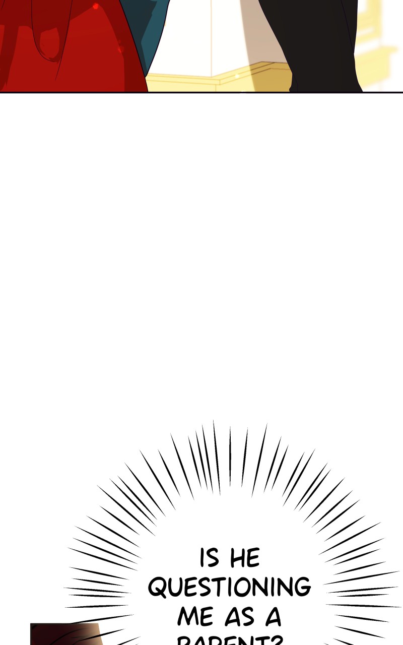 Go Away Romeo Chapter 4 - Page 11