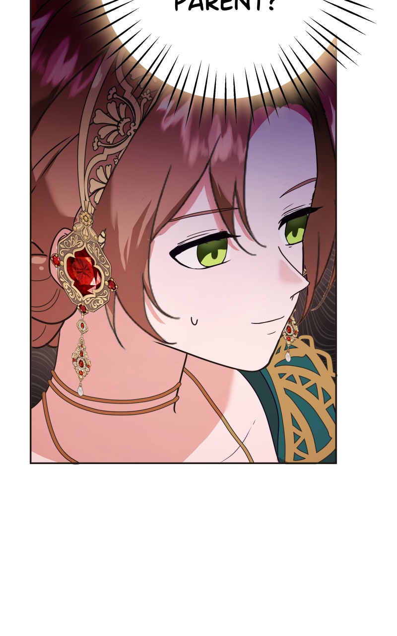 Go Away Romeo Chapter 4 - Page 12