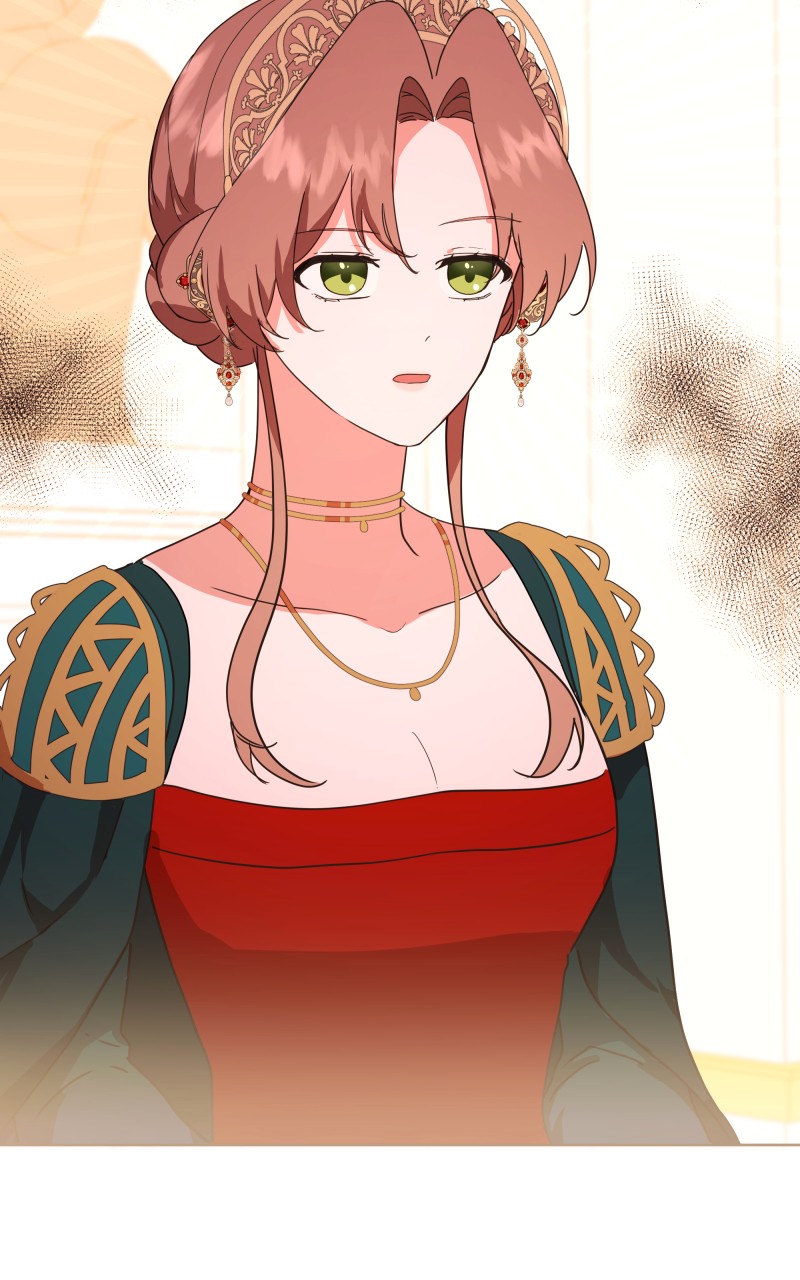 Go Away Romeo Chapter 4 - Page 19