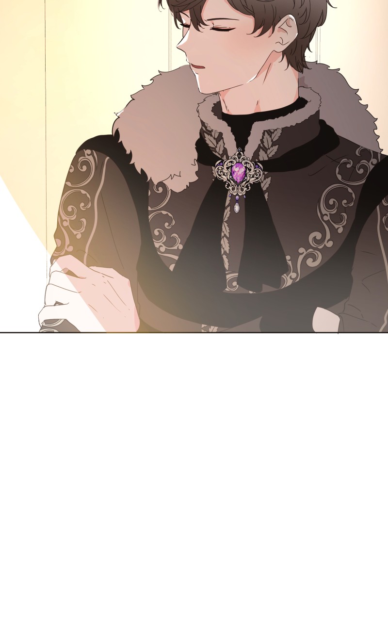 Go Away Romeo Chapter 4 - Page 21