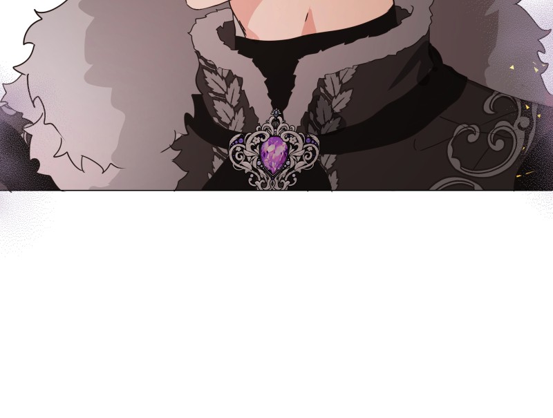 Go Away Romeo Chapter 4 - Page 23