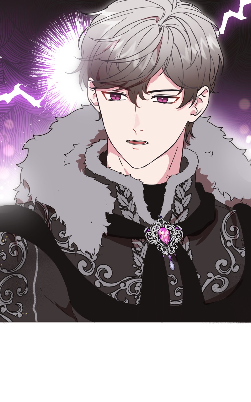 Go Away Romeo Chapter 4 - Page 26