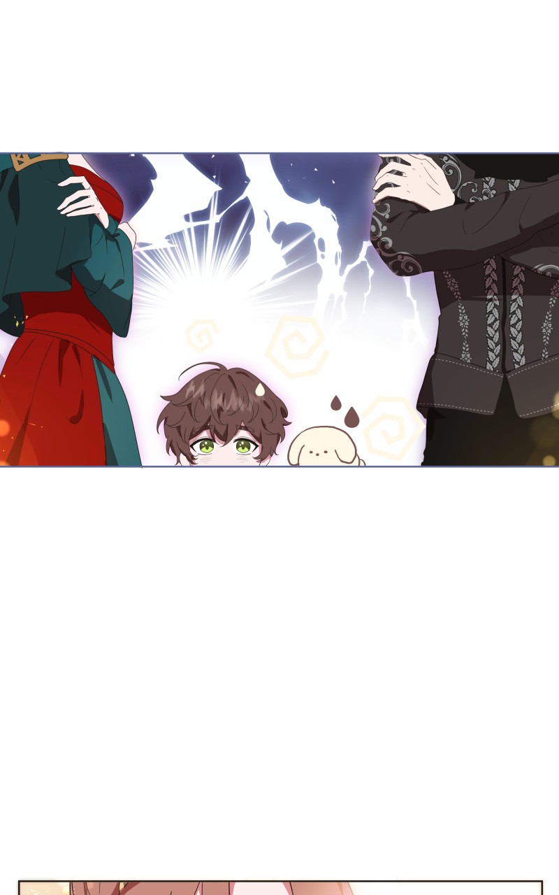 Go Away Romeo Chapter 4 - Page 27