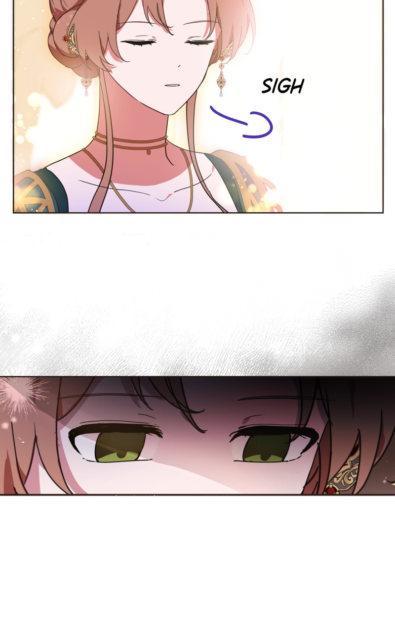 Go Away Romeo Chapter 4 - Page 28