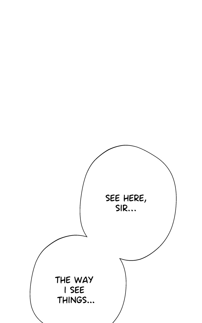 Go Away Romeo Chapter 4 - Page 30