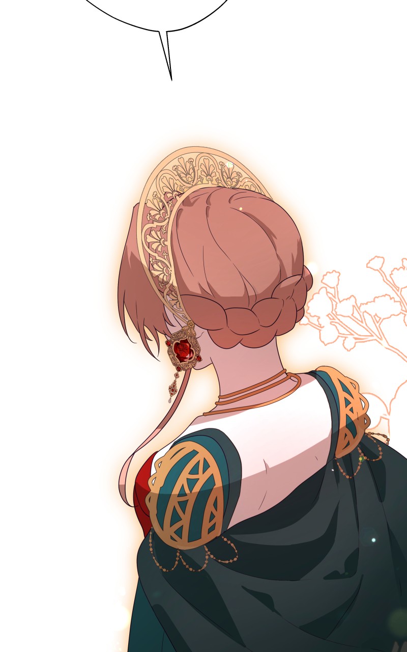 Go Away Romeo Chapter 4 - Page 31