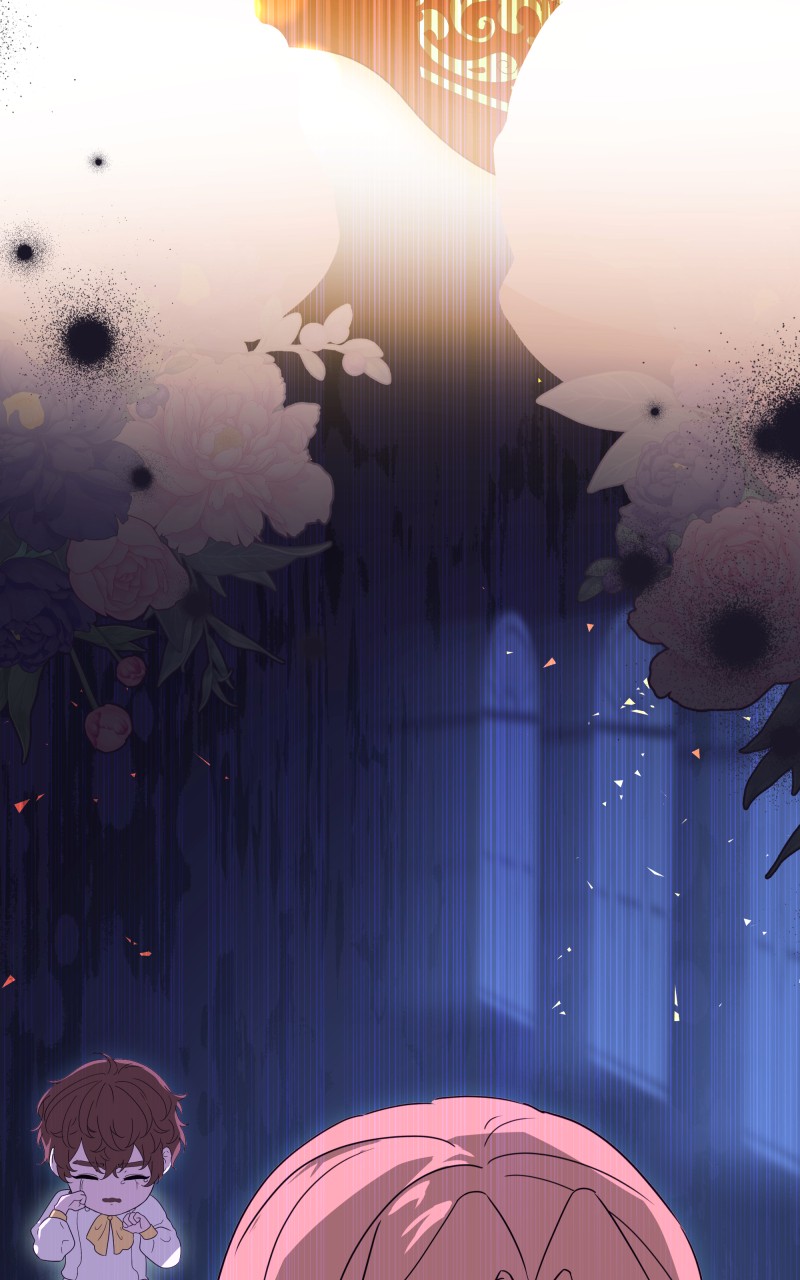 Go Away Romeo Chapter 4 - Page 33