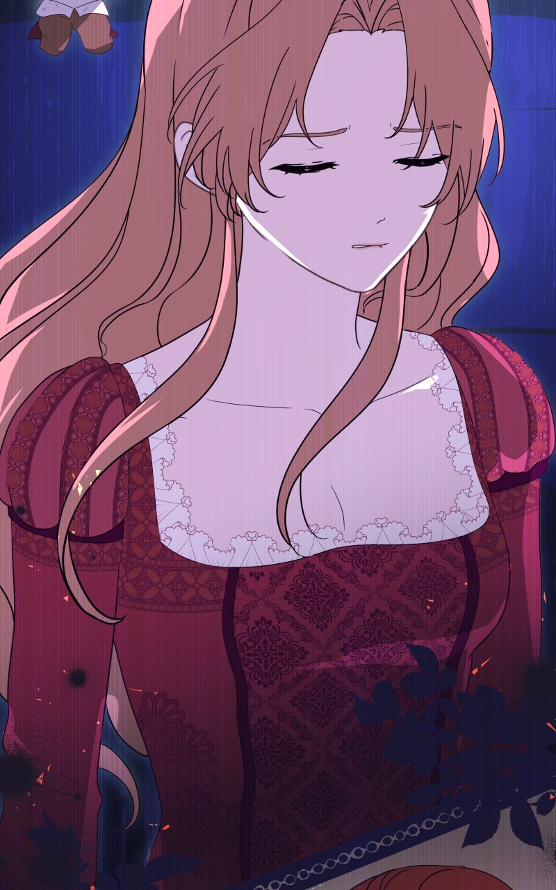 Go Away Romeo Chapter 4 - Page 34